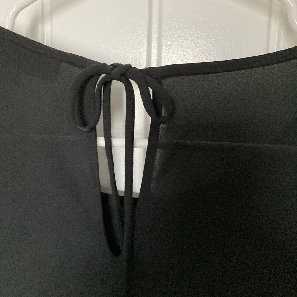 Loft Blouse - Picture 3 of 3